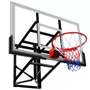 Bedste Basketkurv 2023