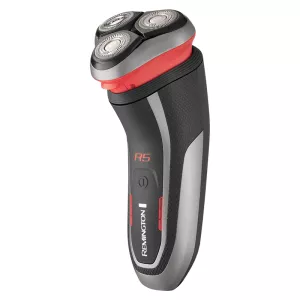 11: Remington R5000 Style Series Trimmer