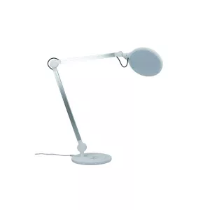 1: DybergLarsen - Office Bordlampe Smart Light Shiny White