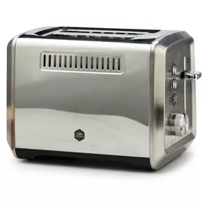 9: OBH Nordica Prime toaster 2 skiver
