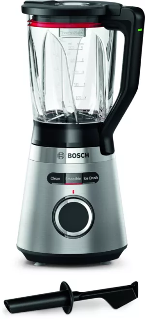 5: Bosch MMB6382M VitaPower blender