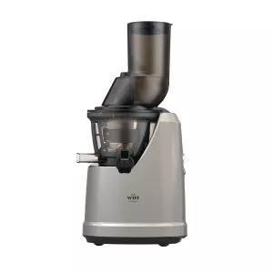 6: Witt by Kuvings b6200 slow juicer