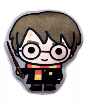 1: Harry Potter pude - 20 cm
