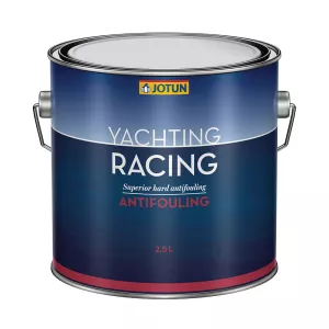7: Jotun Yachting Racing - Bundmaling 0,75 L