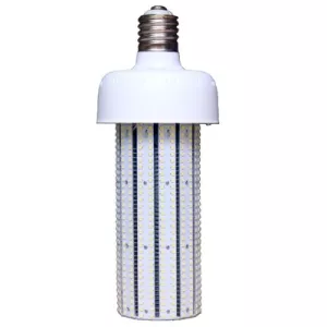 3: LEDlife 120W LED pære - Erstatning for 400W Metalhalogen, E40 - Kulør : Neutral