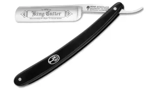 5: Barberkniv King Cutter