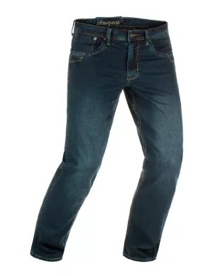 Bedste ClawGear Jeans i 2023