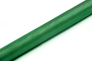 6: Grøn bordløber - 9 meter