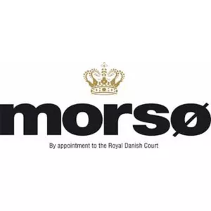 Bedste Morsø Reservedel i 2023