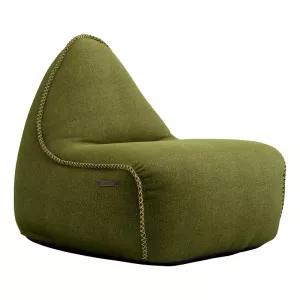 6: SACKit Medley Lounge Chair - Mos