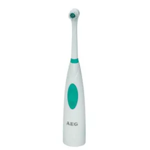 1: AEG EZ5622 Elektrisk Tandbørste