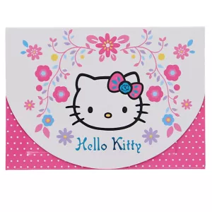 Bedste Hello Kitty Spejl i 2023