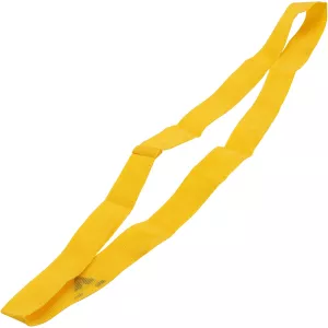 7: Markeringsbånd, str. 50 cm, gul, 1 stk.