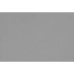 13: Fransk karton, A4, 210x297 mm, 160 g, flannel grey, 1 ark