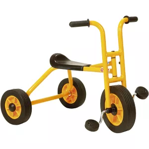 2: RABO 3-hjulet cykel, 1 stk.