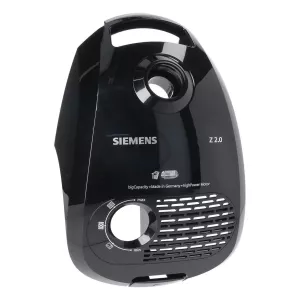 14: Låg SIEMENS 11008174 til Støvsuger passer til Siemens
