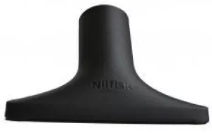 17: Nilfisk-Frithiof mundstykke til centralstøvsuger til møbler 35 mm 42000129