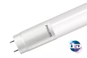 Bedste Philips LED Lysstofrør i 2023