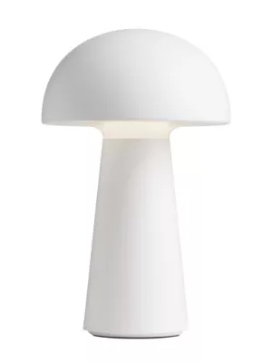 Bedste Nielsen Light Bordlampe i 2023