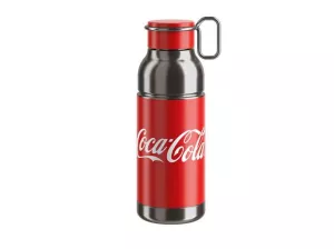 Bedste Coca Cola Drikkedunk i 2023