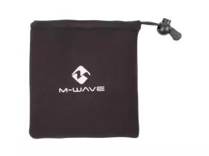 Bedste M-Wave Pedal i 2023