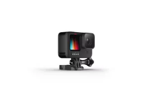 Bedste GoPro Action Kamera i 2023