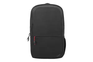 8: Lenovo ThinkPad Essential (Eco) - rygsæk til notebook