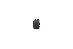 10: Lenovo ThinkPad Casual Backpack B210 - rygsæk til notebook