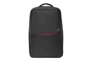 9: Lenovo ThinkPad Professional Backpack - rygsæk til notebook