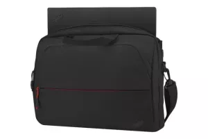 10: Lenovo ThinkPad Essential Topload (Eco) - bæretaske til bærbar PC