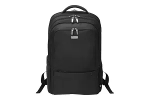 2: DICOTA Eco SELECT - rygsæk til notebook