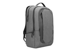 5: Lenovo Urban Backpack B730 - rygsæk til notebook