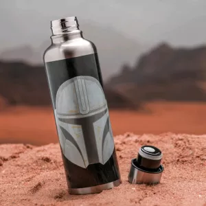 Bedste Star Wars Flaske i 2023