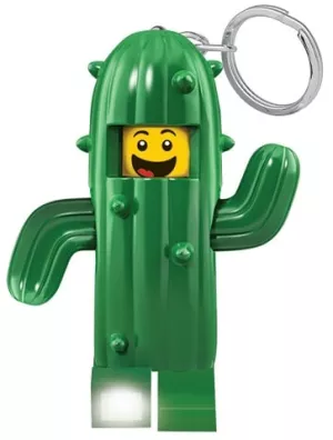 Bedste LEGO Kaktus i 2023