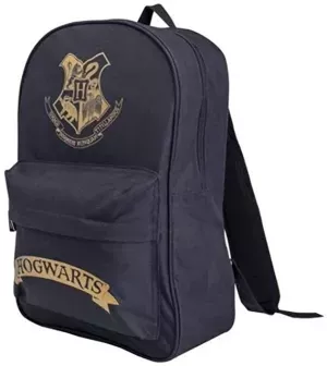 Bedste Harry Potter Backpack i 2023