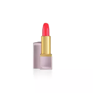 13: Elizabeth Arden - Beautiful Color Moisturizing Lipstick - Coral Crush