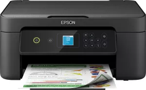 Bedste Epson Printer i 2023