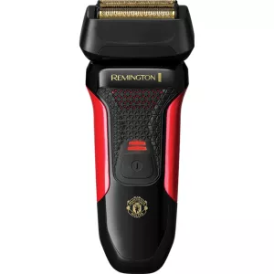 14: Remington - Manchester United Limited Barbermaskine Series F4