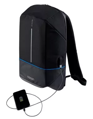 Bedste Sony Backpack i 2023