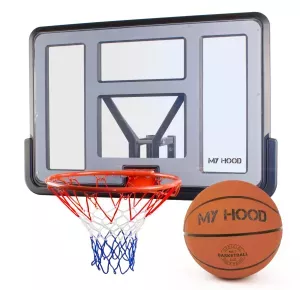 Bedste My Hood Basketkurv i 2023