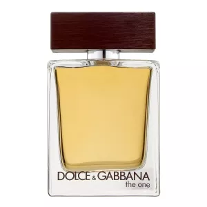 Bedste Dolce & Gabbana Parfume i 2023
