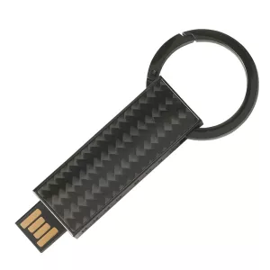 3: HUGO BOSS USB stick - HAU534-416