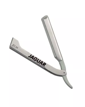7: Jaguar barberkniv JT1 - 62 mm