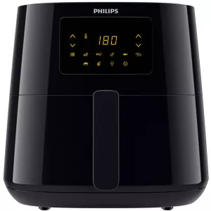 5: Philips HD9270/96 Airfryer Spectre XL