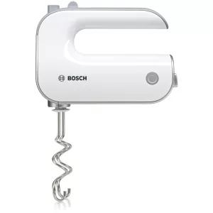 8: Bosch Håndmixer MFQ4080 - 500 W