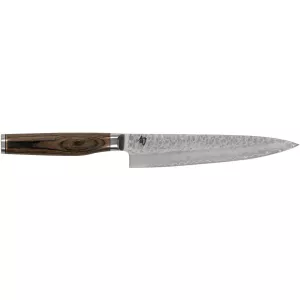 11: Kai Shun Premier Universalkniv 16,5 cm.
