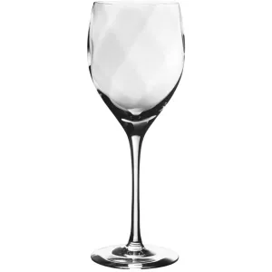 14: Kosta Boda ChÃ¢teau vinglas XL, 35 cl.