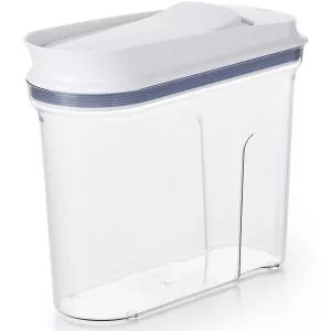 7: OXO POP container 2,3 liter