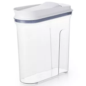 11: OXO POP container 3,2 liter