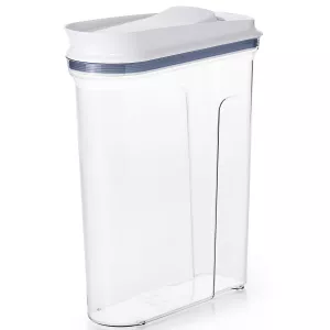 17: OXO POP container 4,2 liter